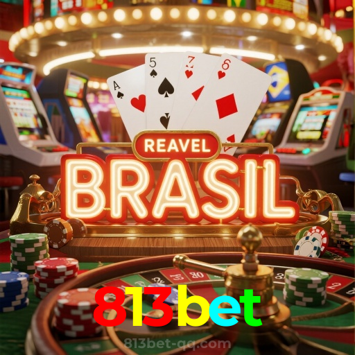 813bet:Jogue futebol online e experimente a emoção de ser vencedor!