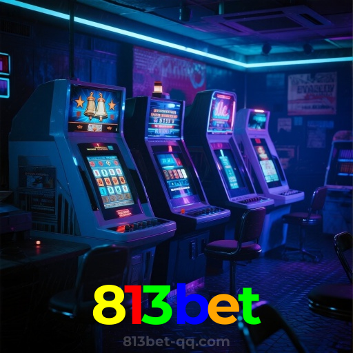 813bet：O melhor cassino online com roleta, poker e apostas no futebol ao vivo!