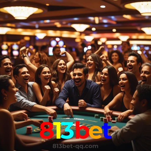 813bet:O melhor cassino para apostar no futebol e ganhar em jogos de roleta!