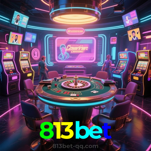 813bet：A sorte está ao seu lado! Aposte nas melhores opções e vença agora!