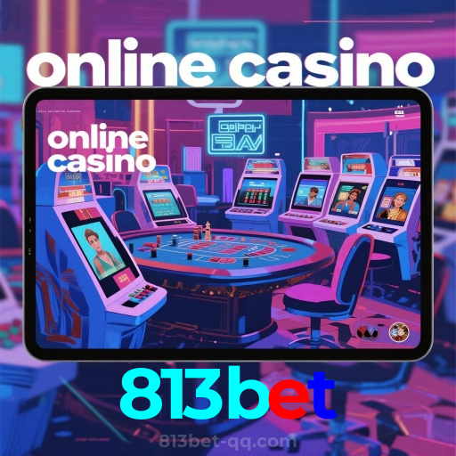 813bet：Sinta a adrenalina do futebol digital! Aposte agora e vença!