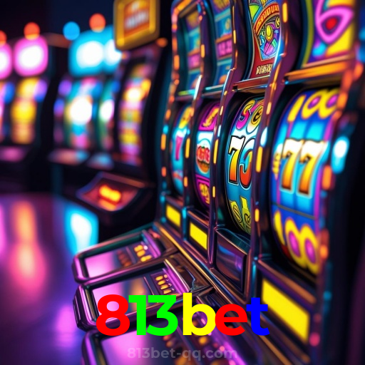 813bet:Aposte no futebol e jogue os jogos mais emocionantes como blackjack e poker!