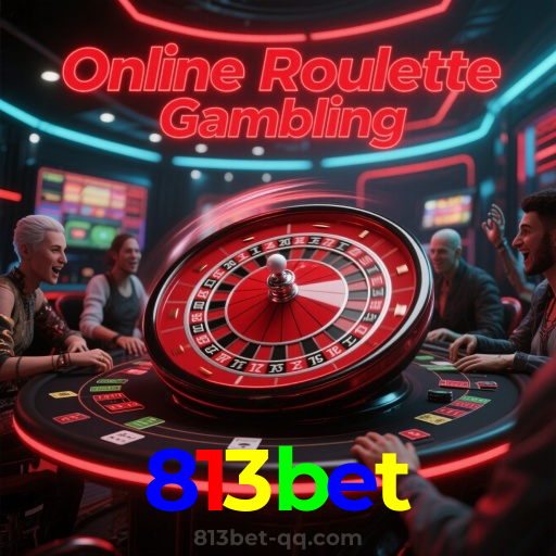813bet:Jogue blackjack e conquiste a vitória no cassino online!