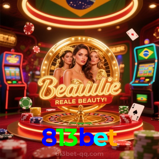 813bet：Jogue futebol online e sinta a emoção de ser campeão!