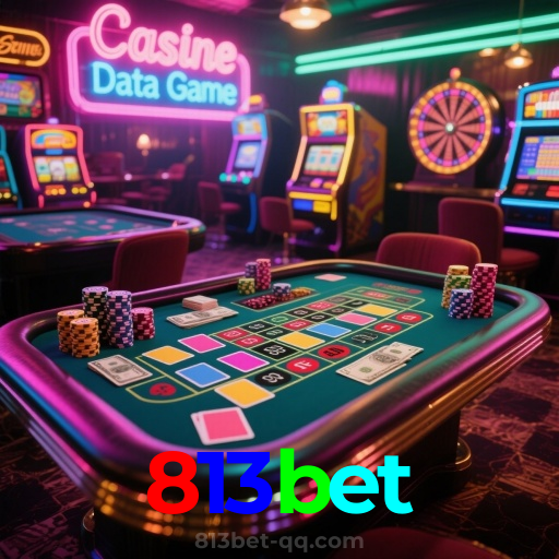 813bet:Jogue futebol online e se prepare para marcar grandes prêmios!