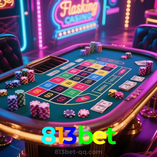 813bet：Vença no futebol online e ganhe prêmios incríveis!