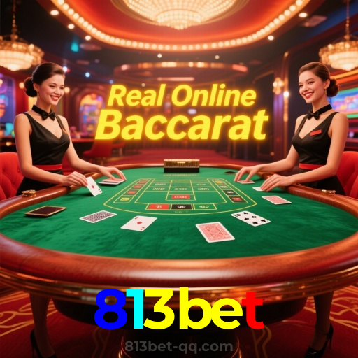 813bet:Entre na competição digital de futebol e mostre sua habilidade!