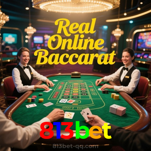 813bet:Poker, roleta e apostas no futebol online, onde sua sorte brilha!