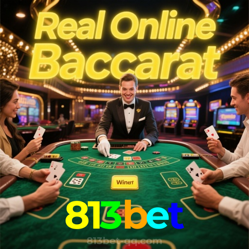 813bet:Sinta a emoção de ganhar no cassino online! Aposte e vença!