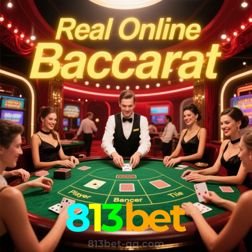 813bet:Jogue em nosso cassino online e descubra os maiores jackpots!