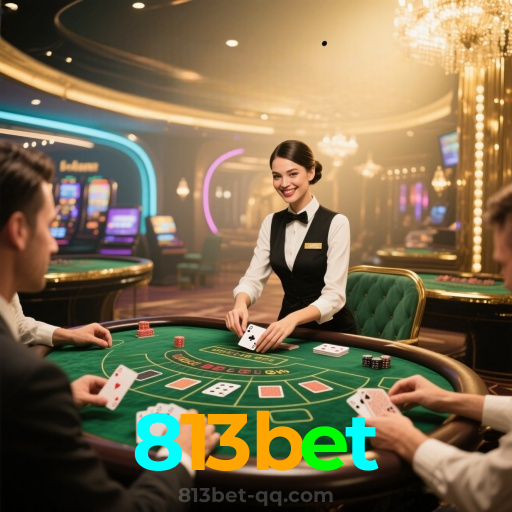 813bet：O melhor do futebol online está aqui! Aposte e vença!