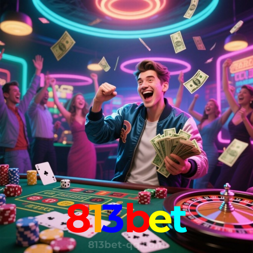 813bet：A emoção do futebol digital está esperando por você! Aposte agora!