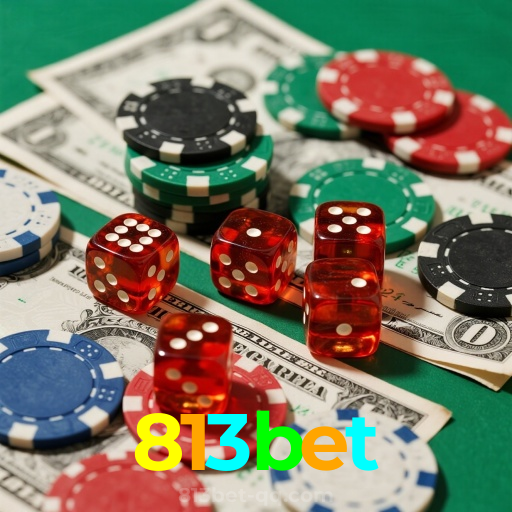813bet：Jogue poker online e leve prêmios incríveis para casa!