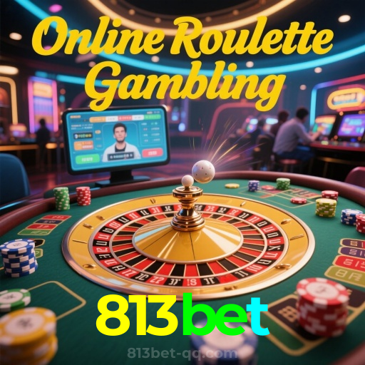 813bet:Aposte no futebol e jogue blackjack para grandes vitórias!