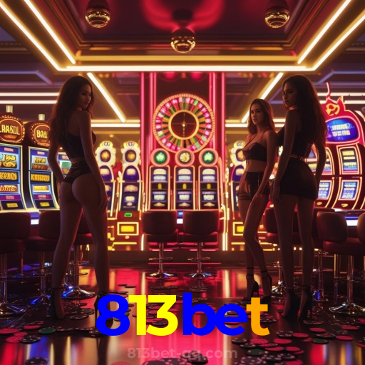 813bet：Apostas emocionantes no futebol e grandes vitórias em jogos como roleta!