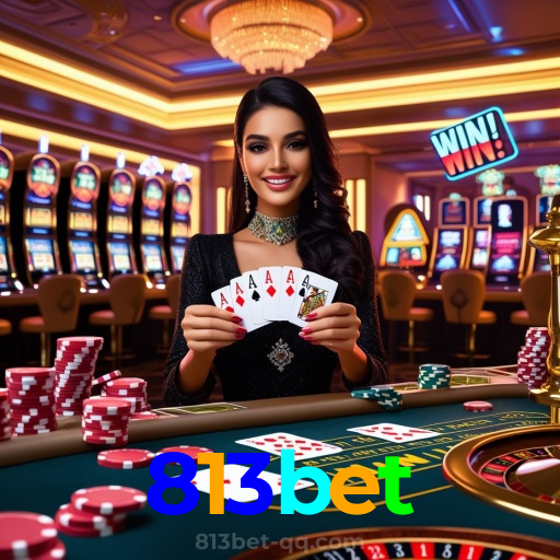 813bet:Acelere seu jogo no futebol online e vença de forma épica!
