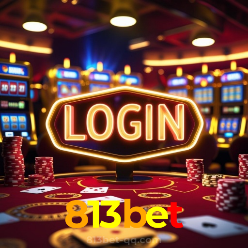 813bet:Aposte no futebol online e seja o maior vencedor de todos!