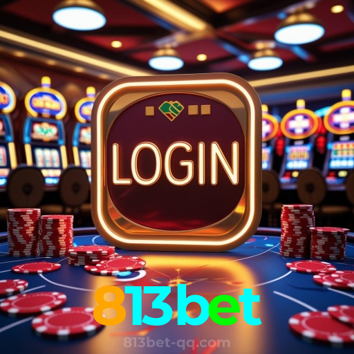 813bet：Apostas em futebol e os melhores jogos de cassino para você ganhar!