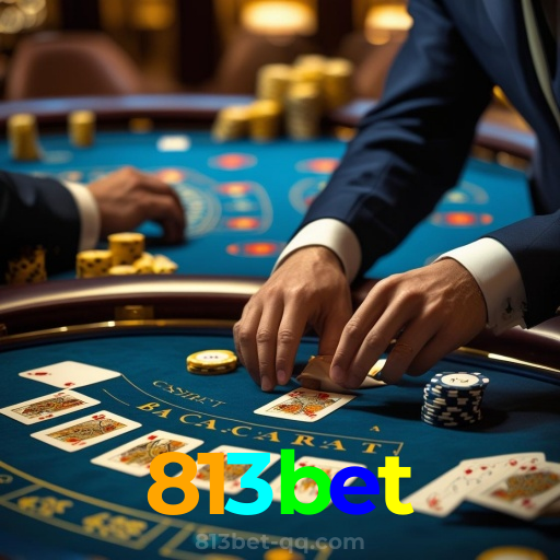813bet:Jogue blackjack, aposte no futebol e ganhe prêmios no cassino online!
