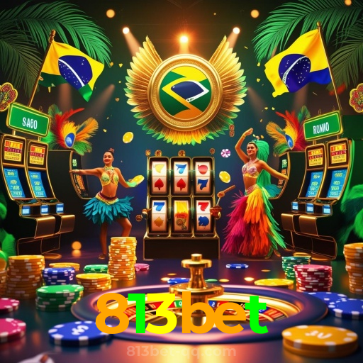 813bet：Aposte nas melhores mesas de poker e vença como nunca!