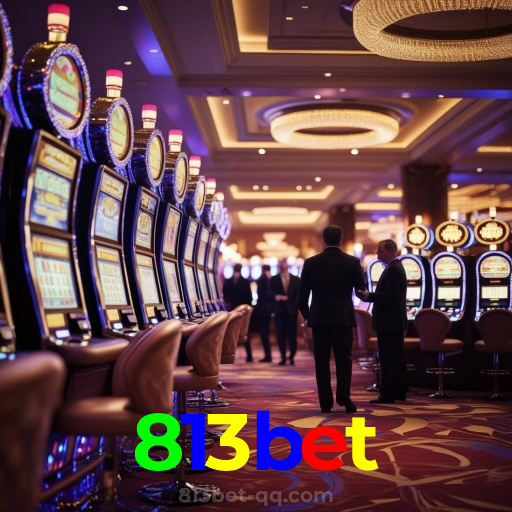 813bet：Aposte no futebol online e faça parte das grandes conquistas!