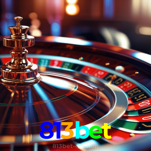813bet:Aposte no futebol e conquiste vitórias épicas com blackjack e poker!