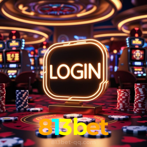 813bet:A sorte é sua! Aposte agora e ganhe muito mais!