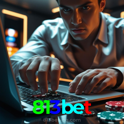 813bet:Aposte no futebol online e conquiste prêmios incríveis!