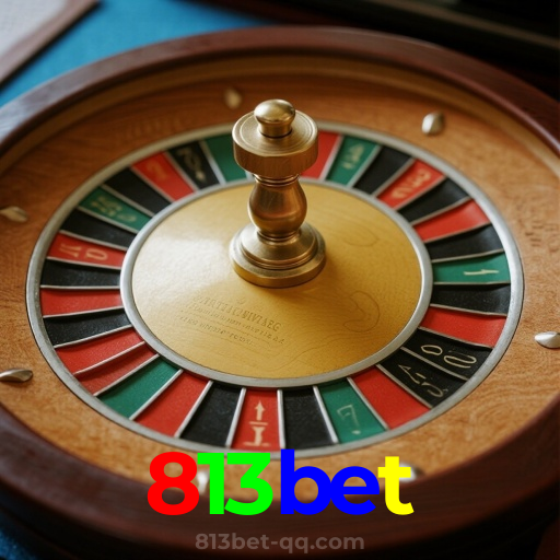 813bet:Entre no nosso cassino e aposte nas melhores máquinas caça-níqueis!