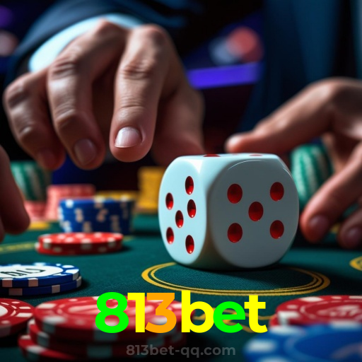 813bet:Conquiste grandes vitórias em blackjack e aposte no futebol online!