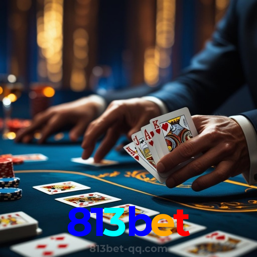 813bet:Sua sorte está no cassino online com apostas no futebol e jogos emocionantes!