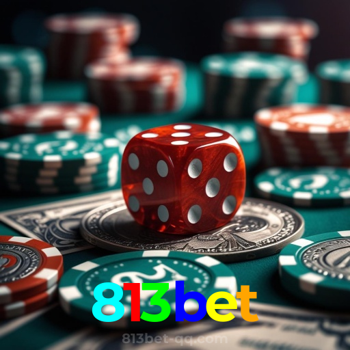 813bet:Jogue nas mesas de poker e vença como um profissional!