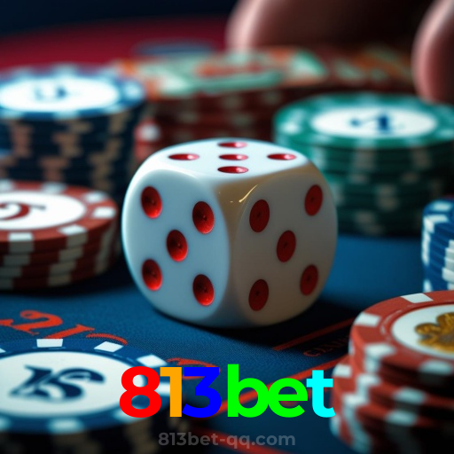 813bet:Aposte nas nossas roletas e veja a sorte sorrir para você!