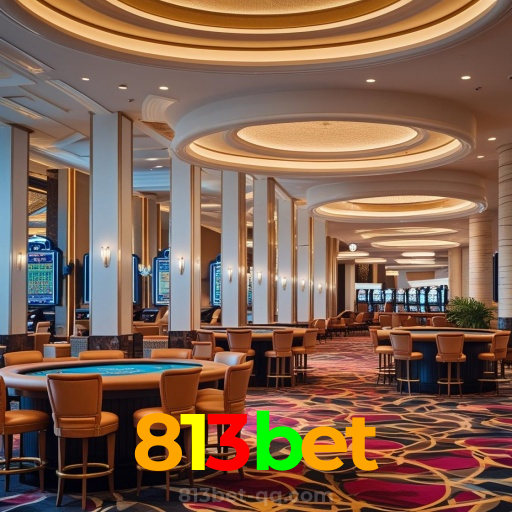813bet:O melhor do futebol online está aqui! Aposte e vença!