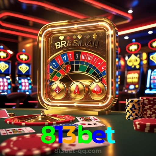 813bet:Jogue poker online e mostre que você é o mestre do jogo!