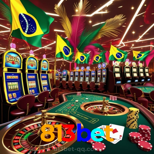 813bet:A sorte está na roleta! Aposte e vença agora mesmo!