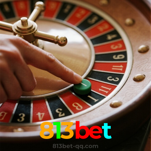 813bet:Conquiste prêmios no blackjack e aposte no futebol ao vivo com segurança!