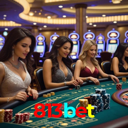 813bet:Venha para o futebol digital! Aposte agora e ganhe como um campeão!