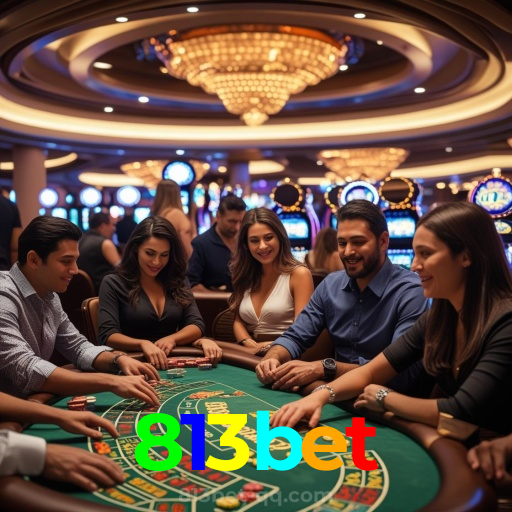 813bet:As maiores vitórias estão ao seu alcance! Aposte e vença!