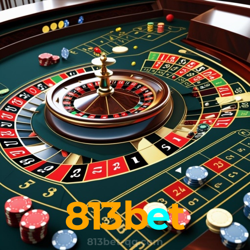 813bet:A adrenalina do futebol online é sua chance de ganhar!