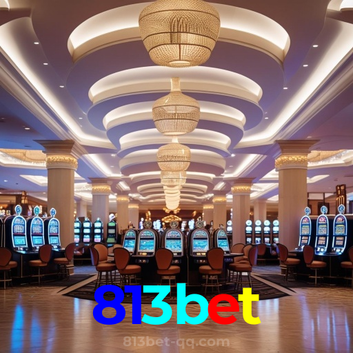 813bet:Jogue poker e aposte no futebol com segurança e grandes prêmios!