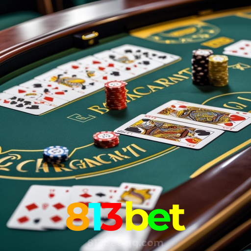 813bet：Aposte no futebol online e conquiste prêmios incríveis agora!