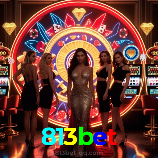 813bet:Jogue nas mesas de poker e conquiste prêmios épicos!