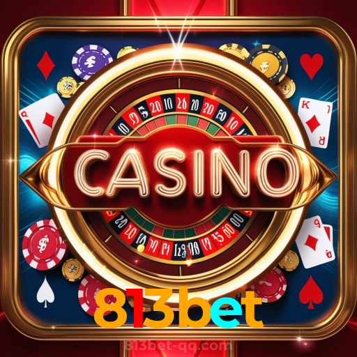 813bet:Prepare-se para a ação! Jogue blackjack e vença como nunca!