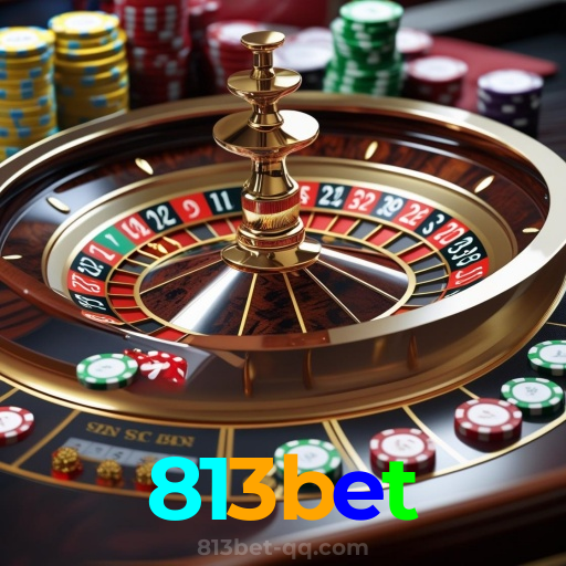 813bet:Cada giro nas slots pode ser uma grande vitória! Aposte agora!