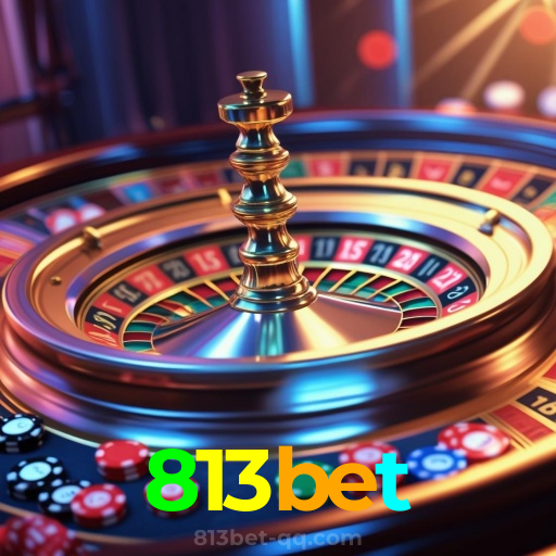 813bet:Aposte no futebol e vença em blackjack e roleta no nosso cassino!