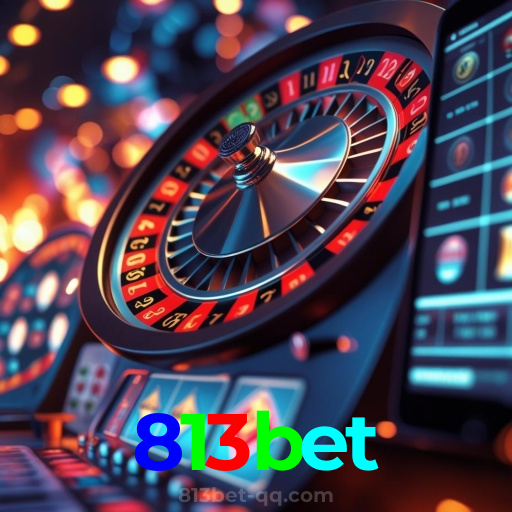 813bet:Em cada aposta no futebol digital, a vitória está ao seu alcance!