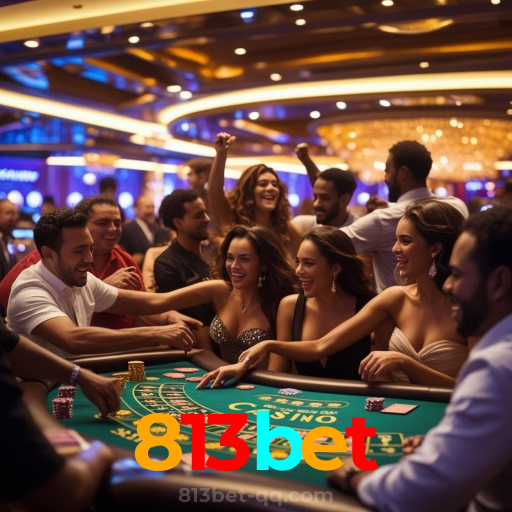 813bet:Jogue poker online e mostre seu talento nas cartas!