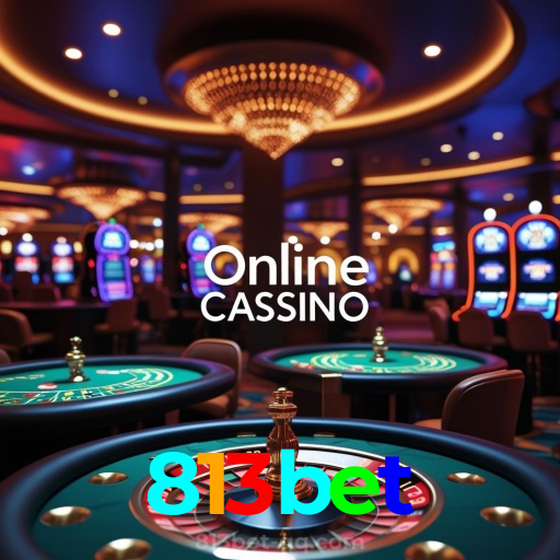 813bet:Jogue futebol online e conquiste vitórias de tirar o fôlego!