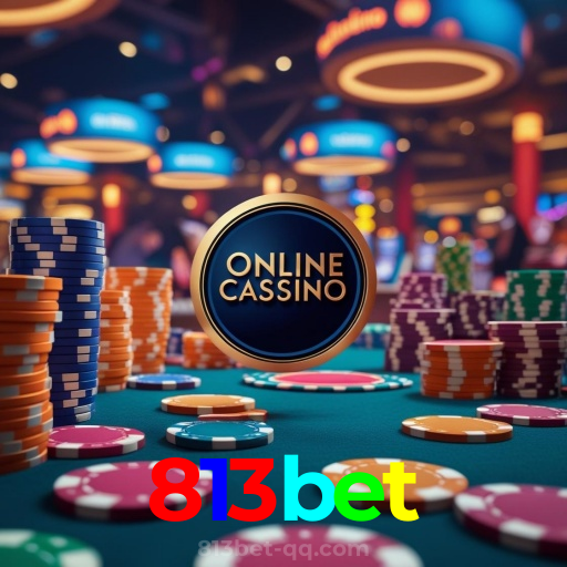 813bet:Experimente o futebol online e vença como um verdadeiro campeão!